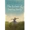I bet you didn�t know these books existed!