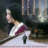  - Heavy: Original Motion Picture Soundtrack