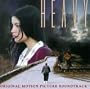 Heavy: Original Motion Picture Soundtrack
