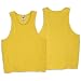 Sporting Goods : Eastbay Solid Color Singlet - Men's