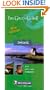 Michelin Green Guide Ireland