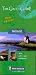 Ireland Green Guide: Ireland (Michelin Green Guides)