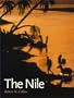 The Nile