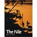 The Nile