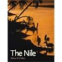 The Nile