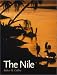 The Nile