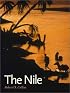 The Nile