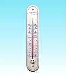 �T�[��114���x�v �z���C�g