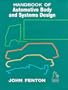 Handbook of Automotive Body and Systems Design