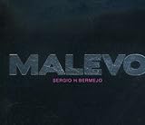Malevo