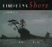 Suchen : Timeless Shore: Canada's West Coast Trail