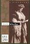 Edith Wharton: A Biography