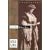 Edith Wharton: A Biography