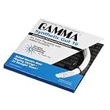 Gamma SYNTHETIC GUT Tennis String