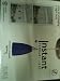Worth Home Recessed Light Conversion Kit (PCN-3011)
