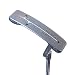 Cameron Studio Stainless Newport Putter 33