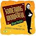 Something Wonderful (Terfel Sings Rodgers And Hammerstein)