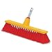 WOLF-Garten Outdoor Broom B40M