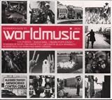 Search : Beginner's Guide to World Music