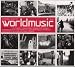 Beginner's Guide to World Music