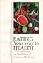Eating Your Way to Health: Dietotherapy in Traditional Chinese Medicine