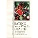 Eating Your Way to Health: Dietotherapy in Traditional Chinese Medicine