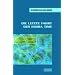 Die letzte Fahrt der Enora Time. Ein ALIEN CONTACT Buch