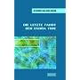 Die letzte Fahrt der Enora Time. Ein ALIEN CONTACT Buch