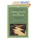 Stepping Stones of the Steward (Faith's Horizons)