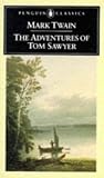 The Adventures of Tom Sawyer