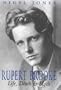 Rupert Brooke