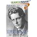 Rupert Brooke: Life, Death and Myth