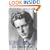 Rupert Brooke: Life, Death and Myth