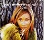 If I'm Not in Love/Cds