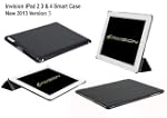 Invision� New iPad 4 (with Retina Dis...