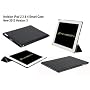 Invision� New iPad 4 (with Retina Display) iPad 3 &hellip by Invision�