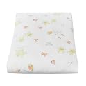 Zippity Crib Sheet