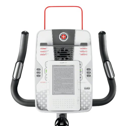 schwinn 140 upright exercise bike power cord