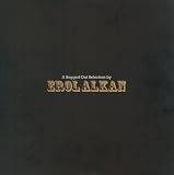 Search : A Bugged Out Selection By Erol Alkan [VINYL]