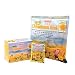 Gold Kili Instant Honey Chrysanthemum Drink 0.63oz/18g X20 Sachets