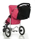 Sac pour Bebe BABY TO LOVE