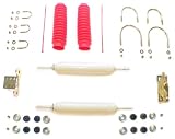 Rancho RS98508 Steering Stabilizer Kit