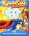 Pajama Sam - Life is rough when you lose your stuff