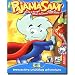 Pajama Sam Life is Rough When You Lose Your Stuff (PC)