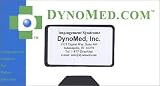 Impingement Syndrome [VHS]