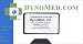 Impingement Syndrome [VHS]