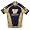 University of Washington Huskies Cycling Jersey (S)