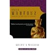 Khufu's Wisdom