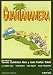 DVD : Guantanamera