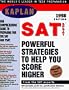 KAPLAN SAT 1998 (Serial)
